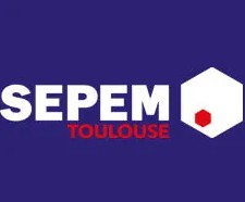 SEPEM Toulouse