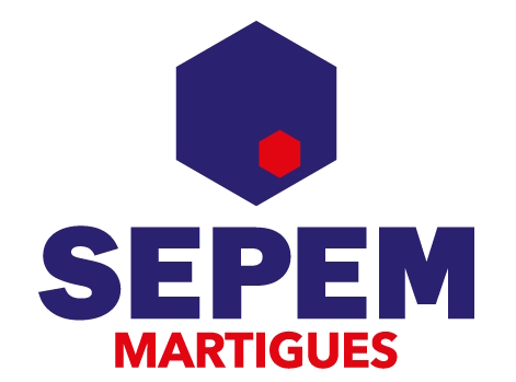 SEPEM Martigues
